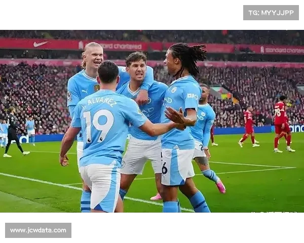 阿森纳领跑英超积分榜 桑德兰崛起成黑马