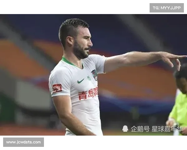 曹又尹胜曾楚典，北京队老将经验助保级