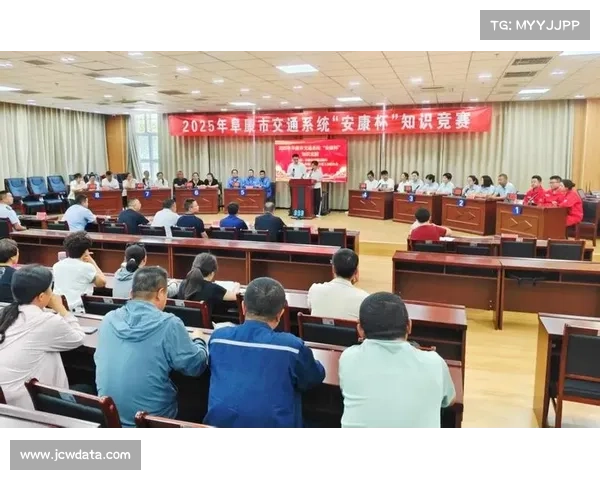 赛事平台接入城市交通网络，优化大型活动疏导能力