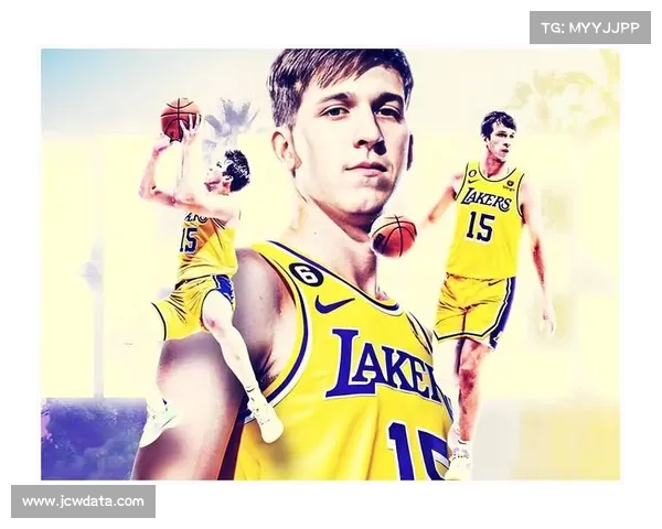 里夫斯半场20分,湖人紧咬比分直至末节逆转