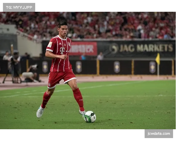 战术述评：复盘朗斯平局，两队在中场的激烈绞杀导致进攻组织瘫痪