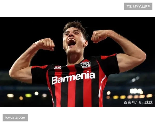 美因茨2-1绝杀法兰克福，N·布朗破门内布尔双响